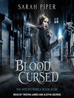 Blood_Cursed